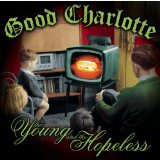 Buy CD!